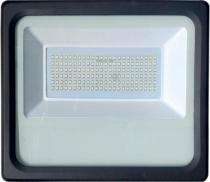 Pyrotech 20 W White IP66 100 Lumen PD-17-D-L-WXOA LED Flood Lights_0
