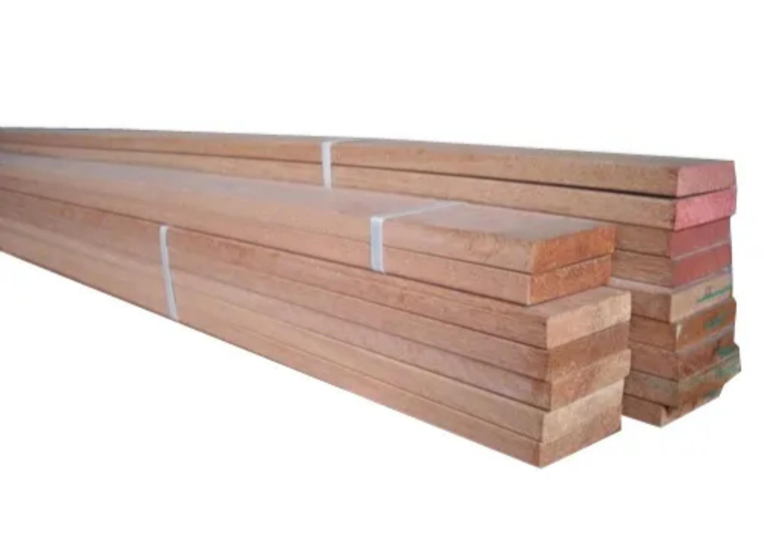 Wood Runners_0