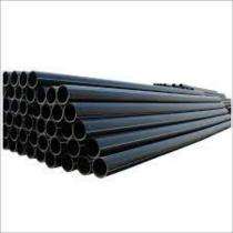 J K POLYPLAST 20 mm HDPE Pipes PN 16_0