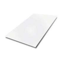 J K Aluminium Composite Panel 6 mm JKWHITE_0