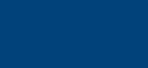 J K Aluminium Composite Panel 6 mm JKBLUE_0