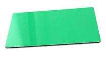 J K Aluminium Composite Panel 6 mm JKGREEN_0