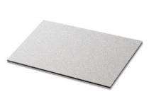 J K Aluminium Composite Panel 6 mm JKSILVER_0