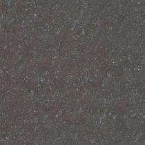 OASIS Oriental Nero 800 x 800 mm Black Glossy Double Charged Tile_0