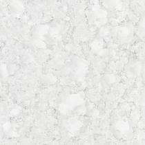 OASIS Plantinum Sky 800 x 800 mm Sky Blue Glossy Double Charged Tile_0