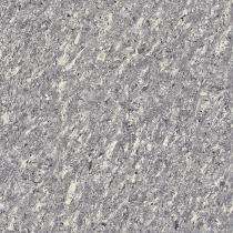 OASIS Oriental Lava 600 x 600 mm Grey Glossy Double Charged Tile_0