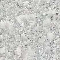 OASIS Plantinum Grey 600 x 600 mm Grey Glossy Double Charged Tile_0