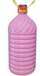 RAJASTHAN DETERGENT Liquid Cleaners Surface_0