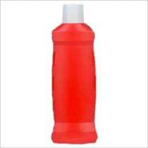 RAJASTHAN DETERGENT Liquid Cleaners Toilet_0