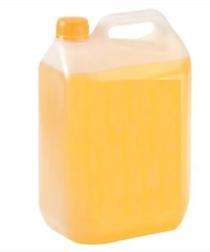 RAJASTHAN DETERGENT Liquid Cleaners Bathroom_0