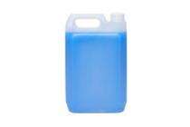 RAJASTHAN DETERGENT Liquid Cleaners Tile_0