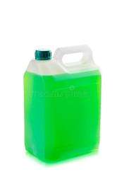 RAJASTHAN DETERGENT Liquid Cleaners Hand Wash_0