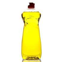 RAJASTHAN DETERGENT Liquid Cleaners Dish Wash_0