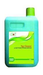 RAJASTHAN DETERGENT Liquid Cleaners Tap_0