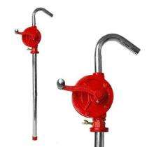 CHAMUNDA ENGINEERING CB40 Manually Operated Barrel Pump 1000/90 mm_0