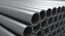 Apollo GI Pipes IS1239 6 m_0
