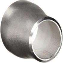 BRILLIANT Mild Steel Concentric Reducers 50 mm 25 mm_0
