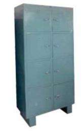 Storage Lockers Staff_0