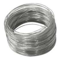 Stainless Steel Wire 304 0.2 mm_0