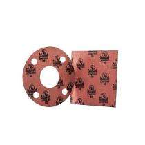 Champion CFA 3 mm Flat Gaskets_0