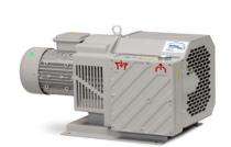 Briwatec 1.5 kW Rotary Compressor D140 29 m3/hr_0