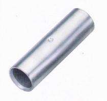 RAMDEV ELECTRIC AND HARDWARE Copper Ferrules_0