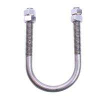 M16 SS 304 U Bolts 2 inch Polished_0