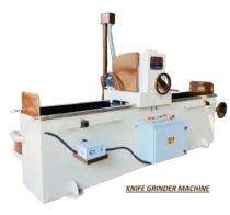 Satguru Engineering 1000 mm Vertical Grinding Machines SEW62 6 hp 4000 x 800 x 1800 mm_0