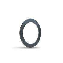 RUSHI Asbestos 3 mm Flat Gaskets_0