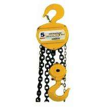 10 ton Chain Pulley Block 12 m 10 ton_0