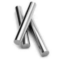 120 mm Alloy Steel Rounds D-3 2000 mm Polished_0