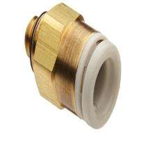 SMC BRASS Pan Connectors_0