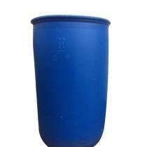 AQUACLEAN Reagent Grade High pH Antiscalant Liquid_0