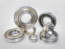 Complex Tools 11150 Roller Bearings Automobile Mild Steel_0