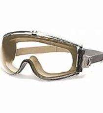 DuraMaxx Polycarbonate Safety Goggles Punk Transparent_0