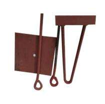 LT GI Stay Sets_0