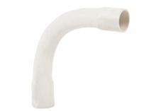 ROTOPLAST UPVC Bends 2 - 4 inch_0