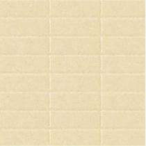 Shri Vishnu Zest Cement 196 x 1200 mm Beige Glossy Ceramic Tile_0