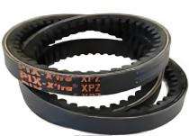 PIX 11 inch Wedge V Belts XPZ 2000 8 mm_0