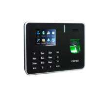 eSSL MB23 Fingerprint 10000 User Time Attendance System_0