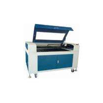 SUCCESS 1300 x 2500 mm Laser Cutting Machine CNCRM89 3.5 - 6 kW_0