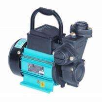 LHP 1A 0.5 hp 24 L Booster Pumps_0