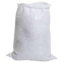 HDPE Plain Packaging Bag_0