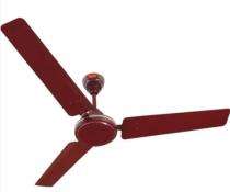ACC 1200 mm 3 Blades 70 W Brown Ceiling Fans_0