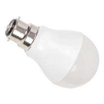 4 W Cool White B22 1 piece LED Bulbs_0