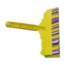 Kitchen Wiper 16 inch Yellow_0