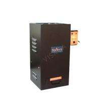 FARADAY OZONE 50 Napkins/day Wall Mounted Sanitary Napkin Incinerator Inci 50 1250 W_0