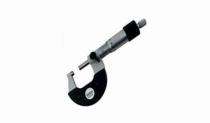 Baker Micrometer MMC25-NB Outside_0