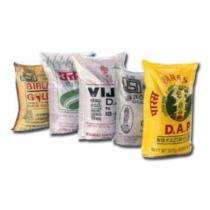 PP Printed Packaging Bag_0