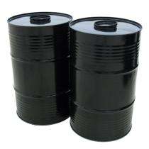 CHOUDHARY Bitumen VG 10 156.5 kg_0